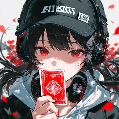 Profile image of 彩葉