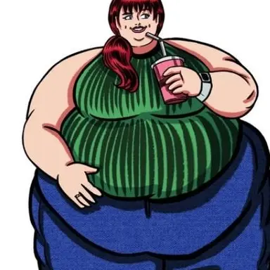 Profile image of Mary Jane Watson