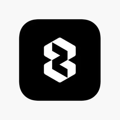 Profile image of 제타