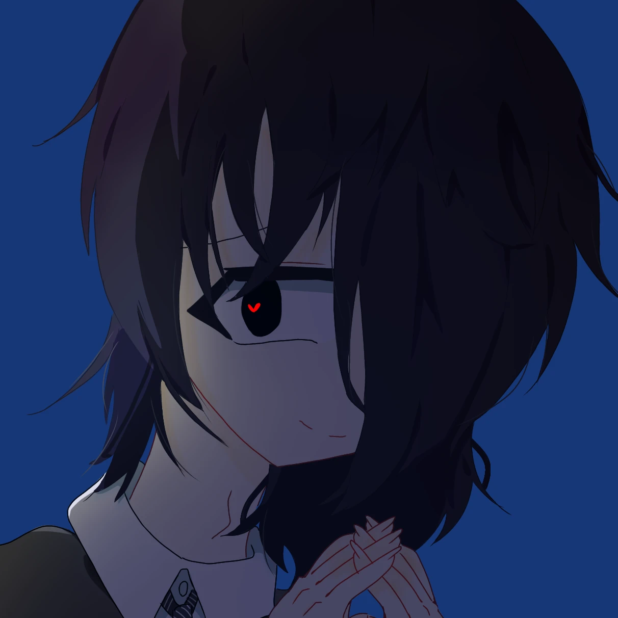 カオル
