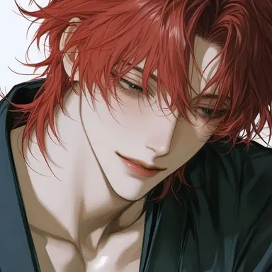 Profile image of 박성한