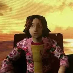 Profile image of Kaito