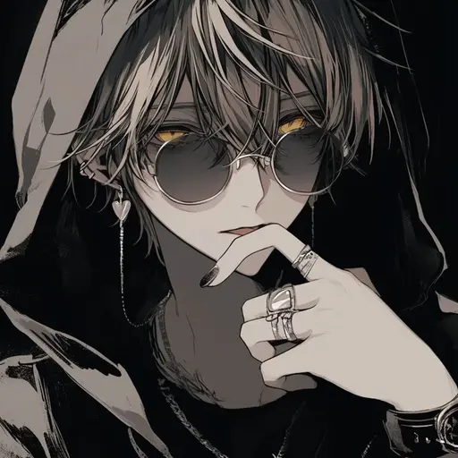 AgileBid7694의 서인혁