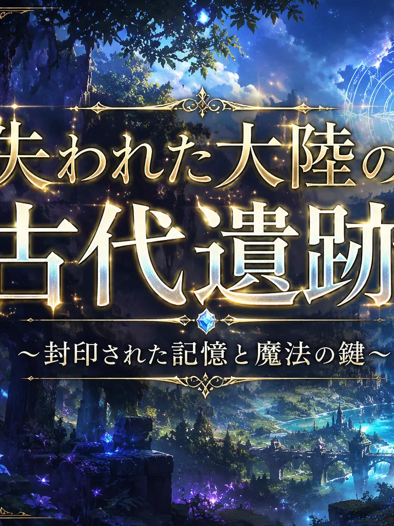 SpongyDish7447의 ファイナルファンタジー