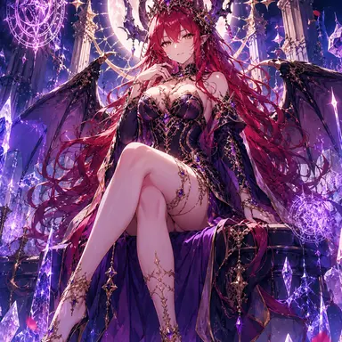 Profile image of カルジュナ