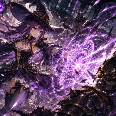 Profile image of アイリス