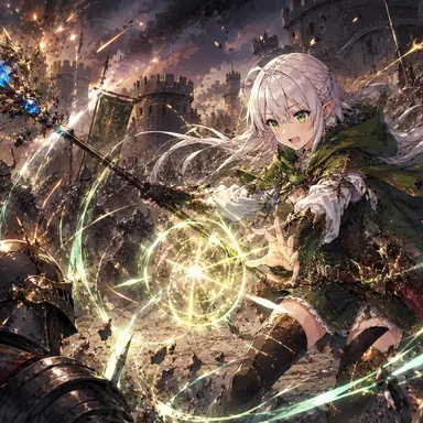Profile image of ナイジェリア