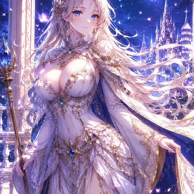 Profile image of カカリア