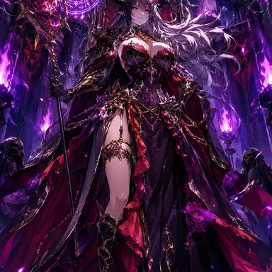 Profile image of グリーニア