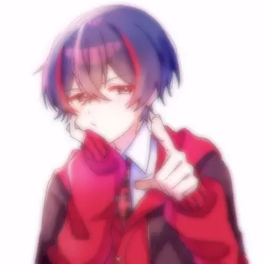 Profile image of ゆ あ ん 裙