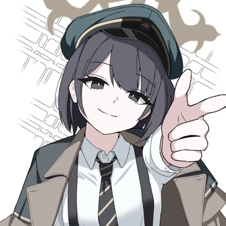 ヒロミ