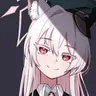Profile image of ミリア