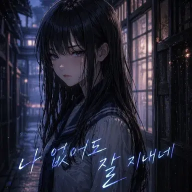 Profile image of 이시윤