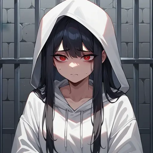 Horu_ragi의 구연하