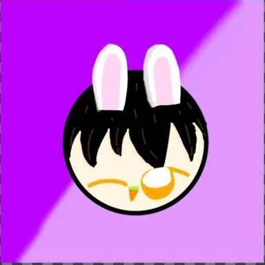 Profile image of 수경위
