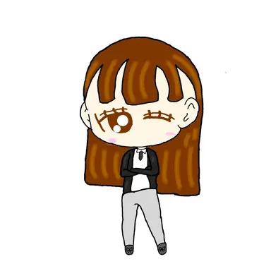 Profile image of 잠경위