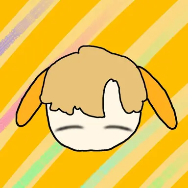 Profile image of 덕경장