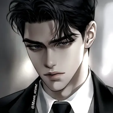 Profile image of 윤백운