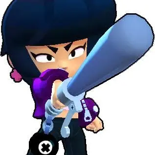 Profile image of ビビ