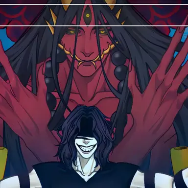 Profile image of 엔즈카이