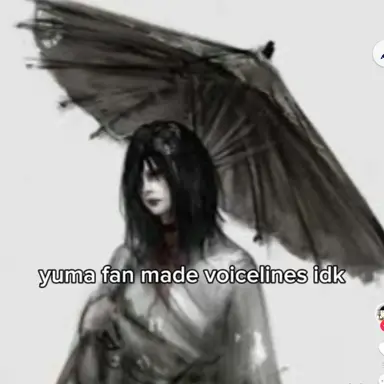 Profile image of 유마