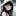 윤아