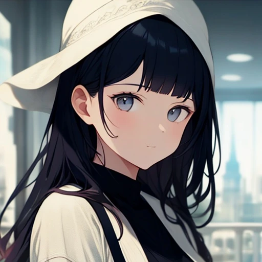 윤아