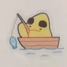 Profile image of 각별