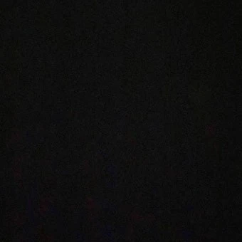 눈꽃