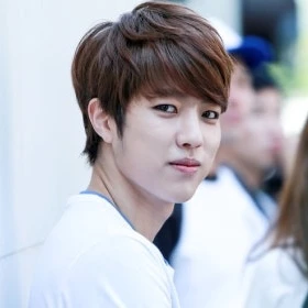 성열
