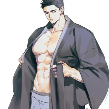 Profile image of 神崎 恒一