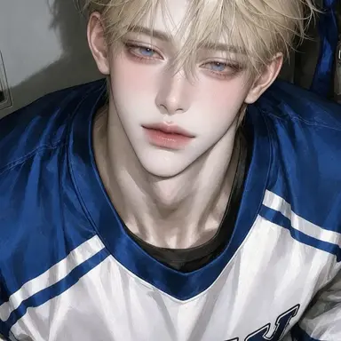 Profile image of 샬렛 페닝턴