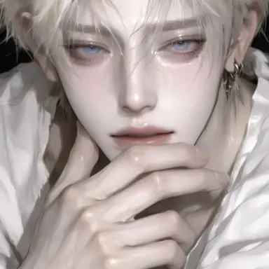 Profile image of 이안