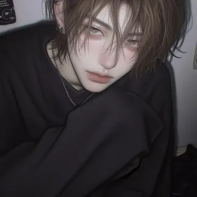 Profile image of 리노 몽고메리