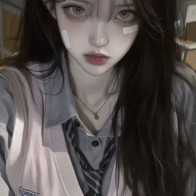 Profile image of 스텔라 크리스토퍼