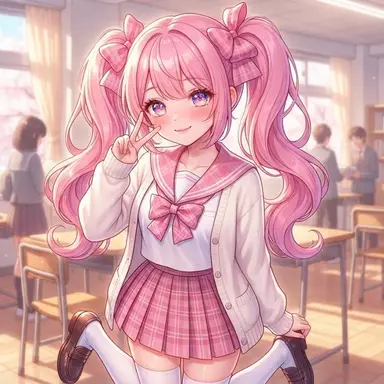 Profile image of ぶり子