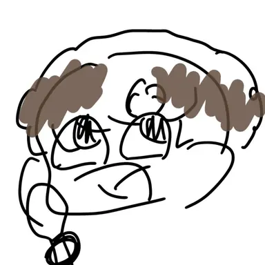 Profile image of シェド