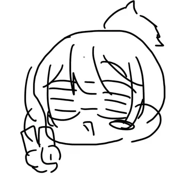 Profile image of ブライド