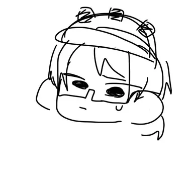 Profile image of ビルダー