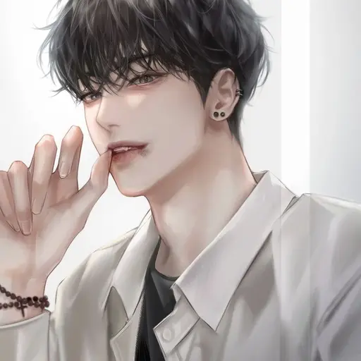 HotMole4573의 한성준