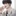 한성준