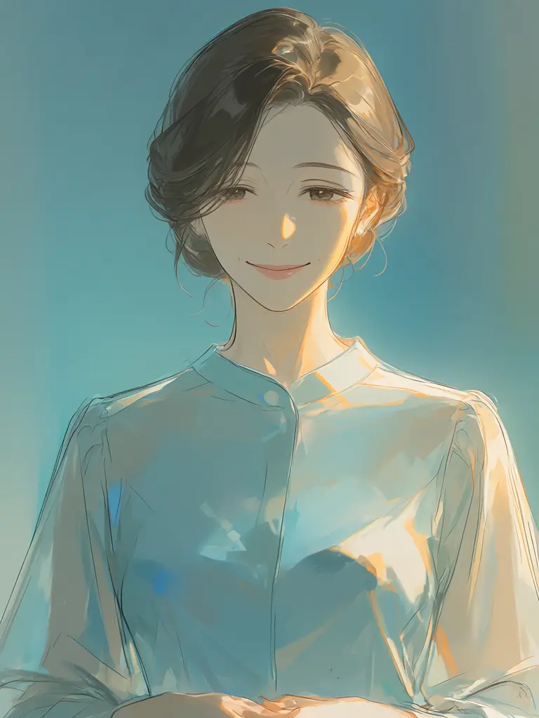 GiddyOlm5364의 옆집 오빠