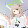 Profile image of 노노미