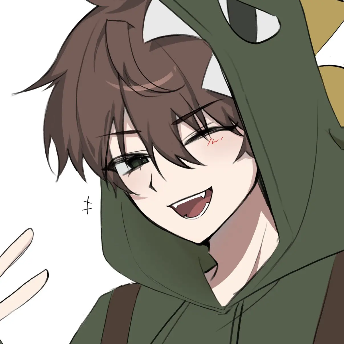 Dino0504의 정공룡