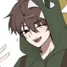 Profile image of 정공룡