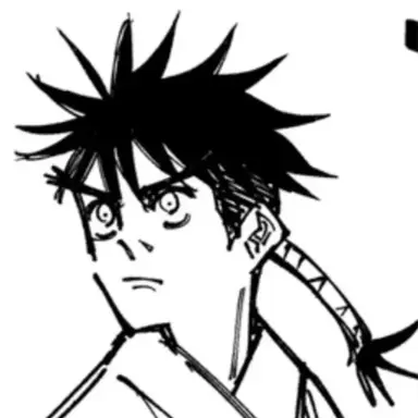 Profile image of 젠인 란타