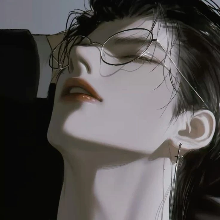 이안