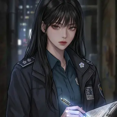 Profile image of 김아현