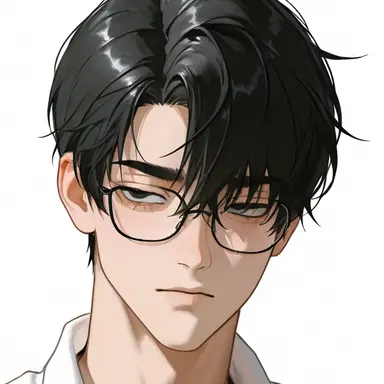 Profile image of 浩二