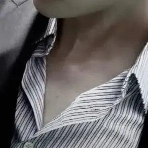 chompy의 밤